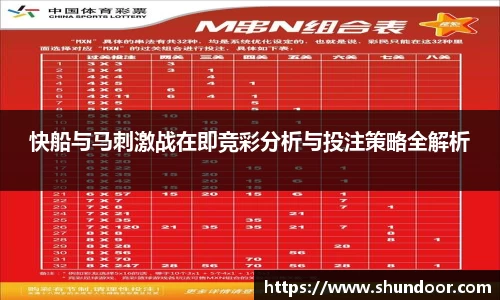 乐天堂平台