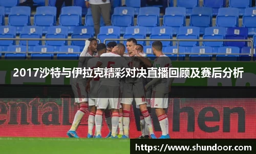 乐天堂