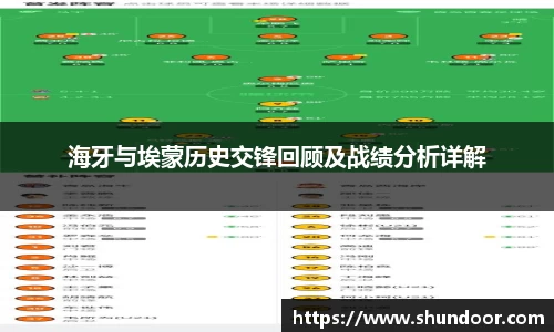 乐天堂APP