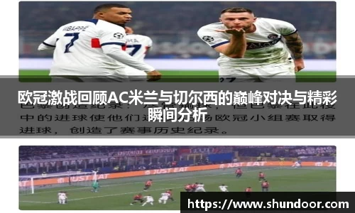 乐天堂平台
