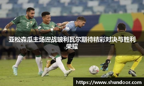 乐天堂