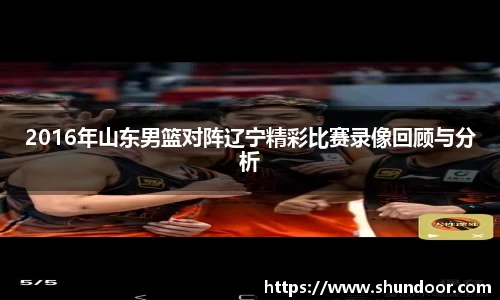 乐天堂官网
